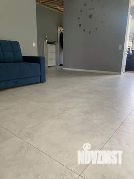 Дом 90м&sup2;, 1-этажный, участок 4 сот.  