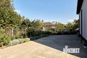 Дом 158м&sup2;, 2-этажный, участок 6 сот.  