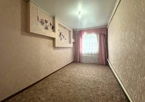 Дом 55м&sup2;, 1-этажный, участок 2 сот.  