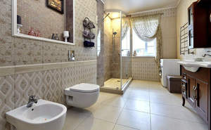 Дом 301м&sup2;, 2-этажный, участок 7 сот.  