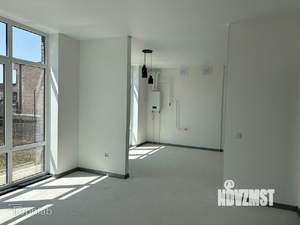 Таунхаус 134м&sup2;, 2-этажный, участок 2 сот.  