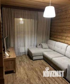 Дом 112м², 2-этажный, участок 10 сот.  