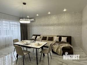Дом 150м², 2-этажный, участок 2 сот.  