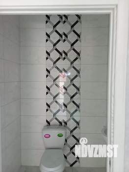 Дом 110м², 1-этажный, участок 5 сот.  