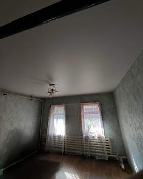 Дом 435м², 2-этажный, участок 6 сот.  