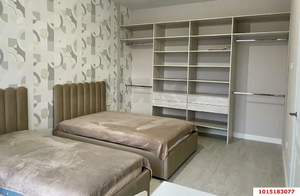 Дом 140м&sup2;, 2-этажный, участок 5 сот.  