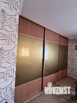 Дом 141м², 2-этажный, участок 4 сот.  