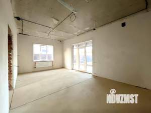 Коттедж 160м², 2-этажный, участок 5 сот.  