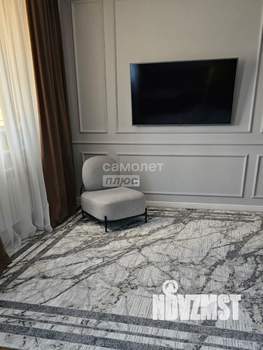 Дом 164м², 2-этажный, участок 3 сот.  