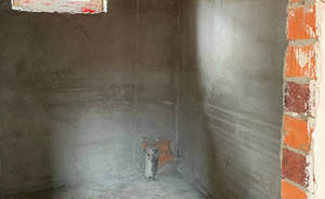 Дом 127м², 2-этажный, участок 6 сот.  