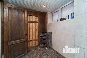 Дом 205м&sup2;, 2-этажный, участок 4 сот.  