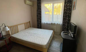 Дом 107м², 2-этажный, участок 2 сот.  