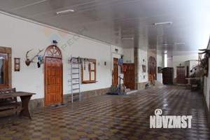 Дом 210м², 2-этажный, участок 5 сот.  