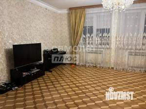 Дом 250м&sup2;, 2-этажный, участок 4 сот.  