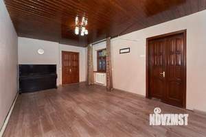 Дом 71м², 1-этажный, участок 4 сот.  