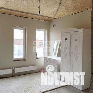 Дом 70м&sup2;, 1-этажный, участок 2 сот.  