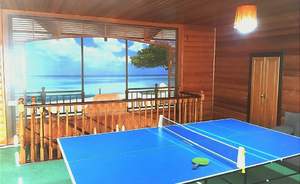 Дом 132м&sup2;, 3-этажный, участок 5 сот.  