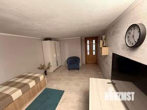 Дом 147м&sup2;, 2-этажный, участок 3 сот.  