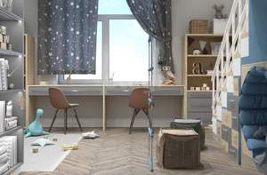 Дача 324м², 1-этажный, участок 10 сот.  