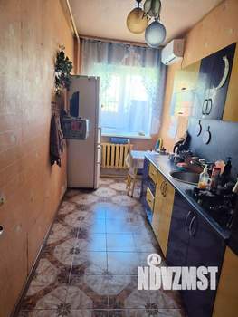 Дом 69м&sup2;, 1-этажный, участок 3 сот.  