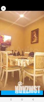 Таунхаус 120м², 2-этажный, участок 2 сот.  