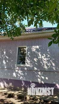 Дом 86м&sup2;, 1-этажный, участок 5 сот.  