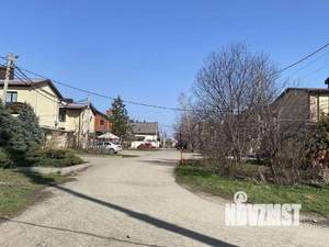 Дом 164м&sup2;, 1-этажный, участок 4 сот.  