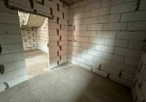 Дом 220м&sup2;, 2-этажный, участок 4 сот.  