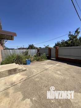 Дом 89м², 2-этажный, участок 5 сот.  