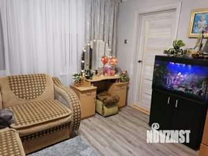 Дом 37м&sup2;, 1-этажный, участок 7 сот.  