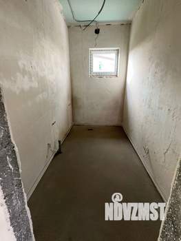 Дом 120м&sup2;, 1-этажный, участок 5 сот.  