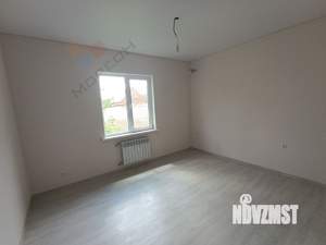 Дом 90м², 1-этажный, участок 6 сот.  