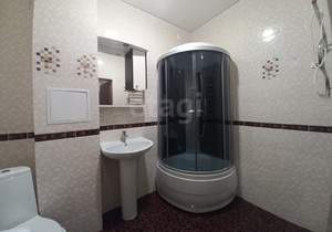 Дом 103м², 2-этажный, участок 8 сот.  