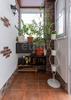 Дом 341м&sup2;, 2-этажный, участок 8 сот.  