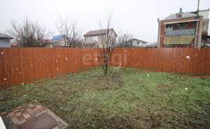 Дом 187м&sup2;, 2-этажный, участок 4 сот.  