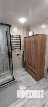 Дом 140м², 2-этажный, участок 8 сот.  