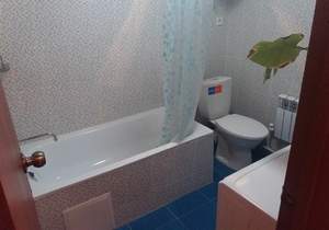 Дом 70м², 1-этажный, участок 3 сот.  