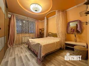 Дом 130м², 2-этажный, участок 3 сот.  