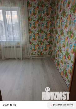 Дом 120м², 2-этажный, участок 6 сот.  