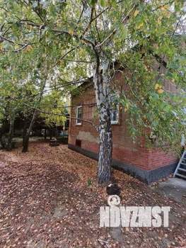 Дом 98м², 2-этажный, участок 4 сот.  