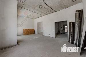 Дом 140м², 2-этажный, участок 5 сот.  