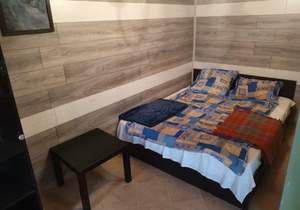 Дом 330м², 2-этажный, участок 35 сот.  