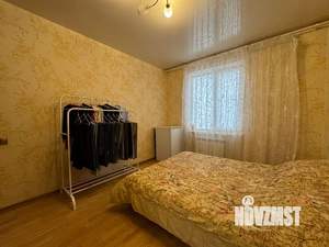 Дом 249м², 2-этажный, участок 4 сот.  