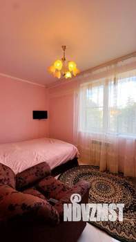 Дом 140м², 2-этажный, участок 4 сот.  