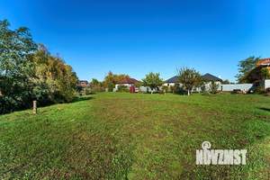 Дом 128м&sup2;, 1-этажный, участок 15 сот.  