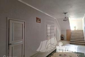 Дом 350м², 2-этажный, участок 6 сот.  