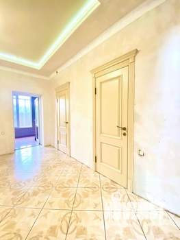 Дом 171м&sup2;, 2-этажный, участок 10 сот.  