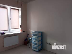 Таунхаус 99м², 2-этажный, участок 2 сот.  