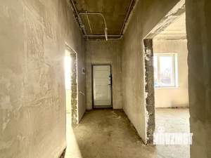 Коттедж 116м&sup2;, 2-этажный, участок 3 сот.  