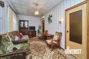 Дом 134м&sup2;, 2-этажный, участок 4 сот.  